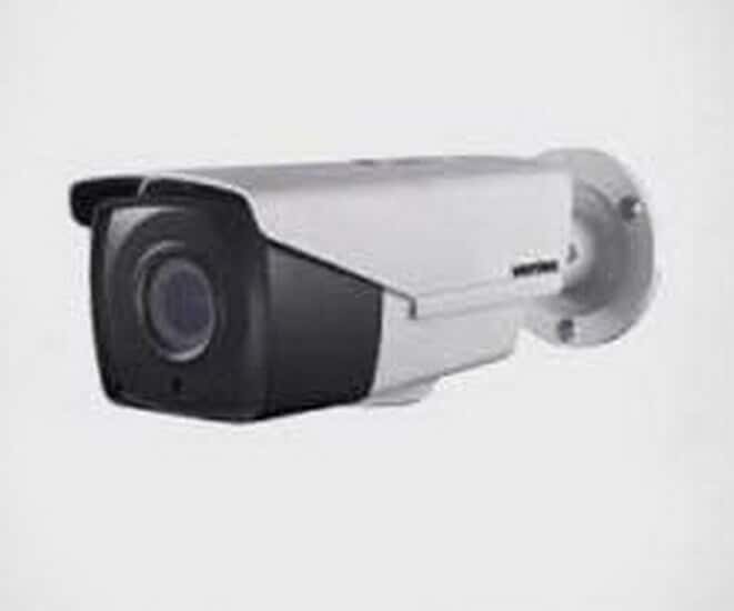 دوربین های امنیتی و نظارتی   Vertina  بولت VHC-5530170387